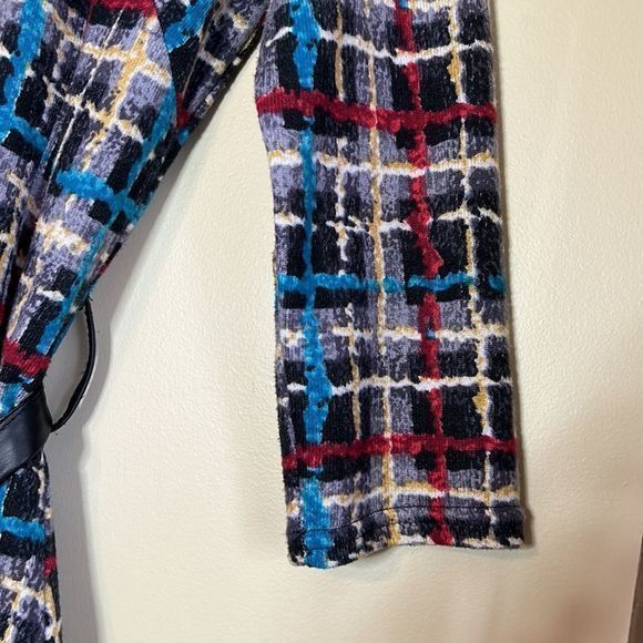 Coco & Tashi Colorful Tunic, Medium - Picture 4 of 10